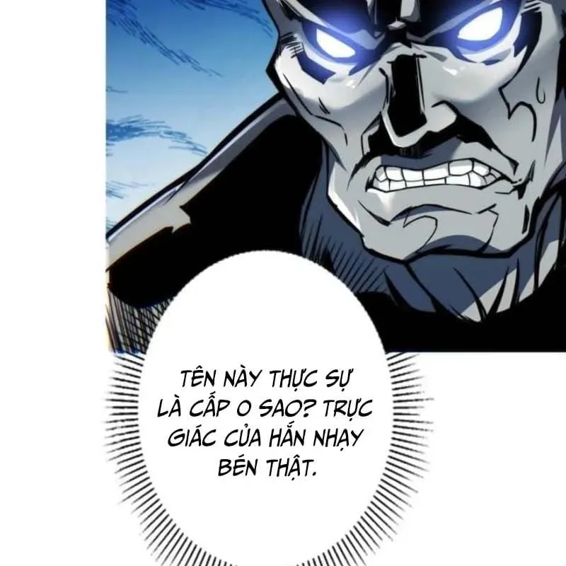 Trang 199