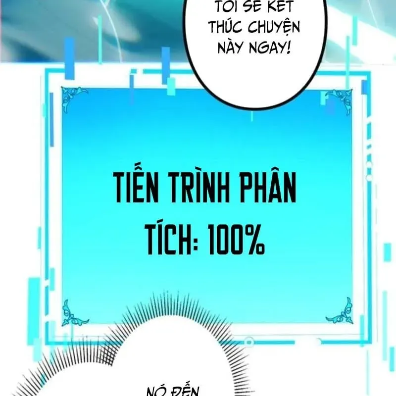Trang 202
