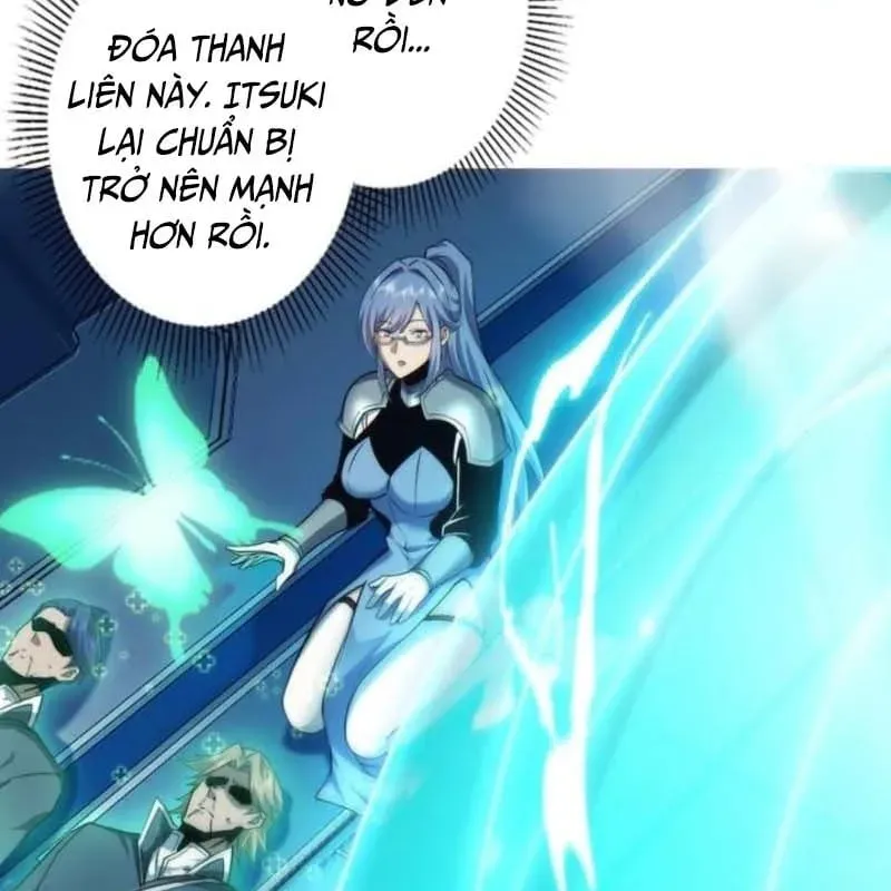 Trang 203