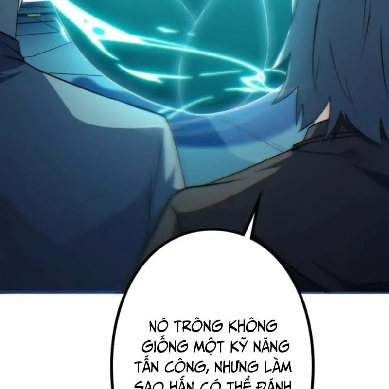 Trang 207