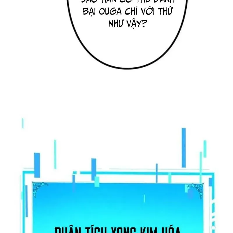 Trang 208