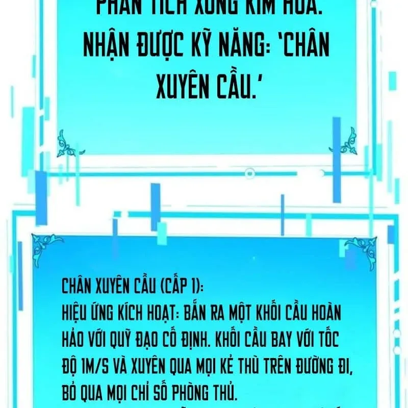 Trang 209
