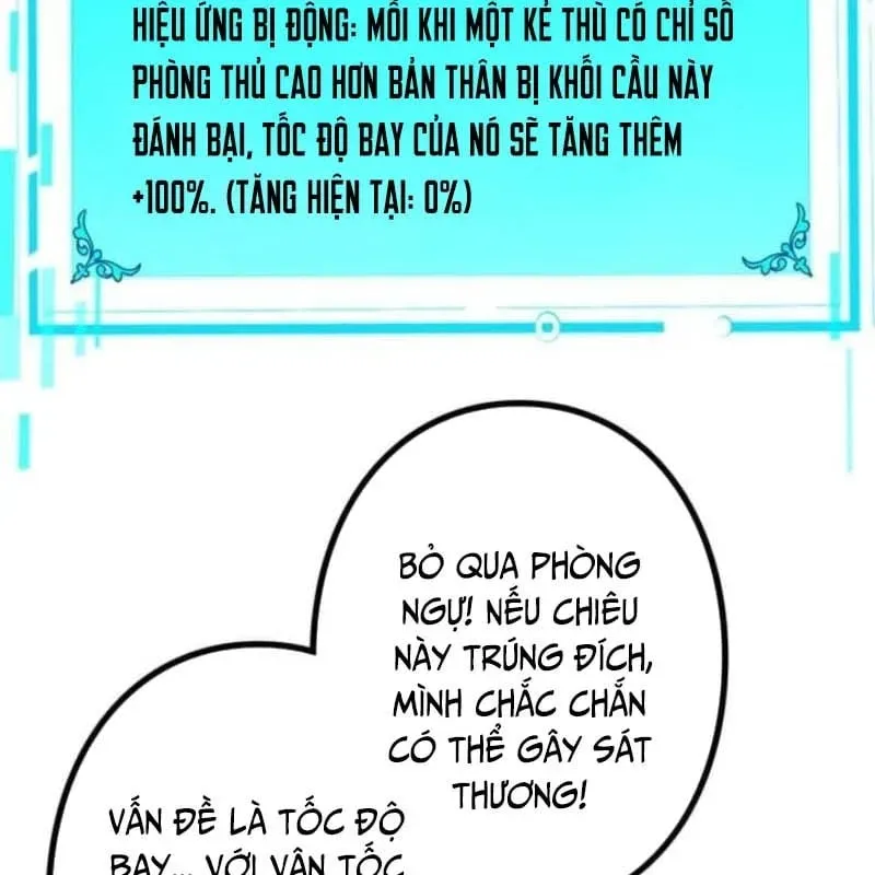 Trang 210