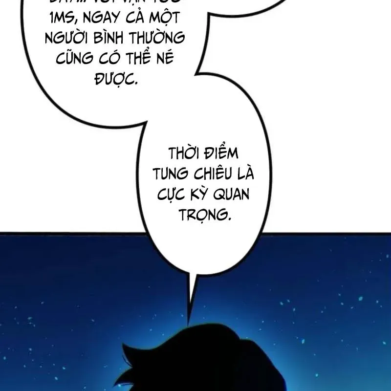 Trang 211