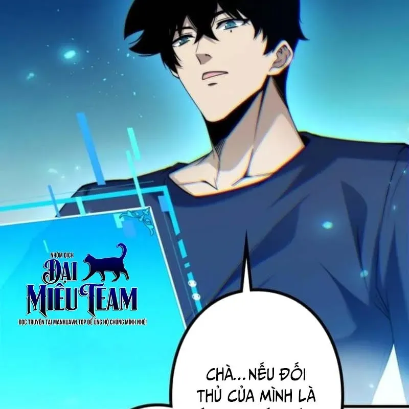 Trang 212