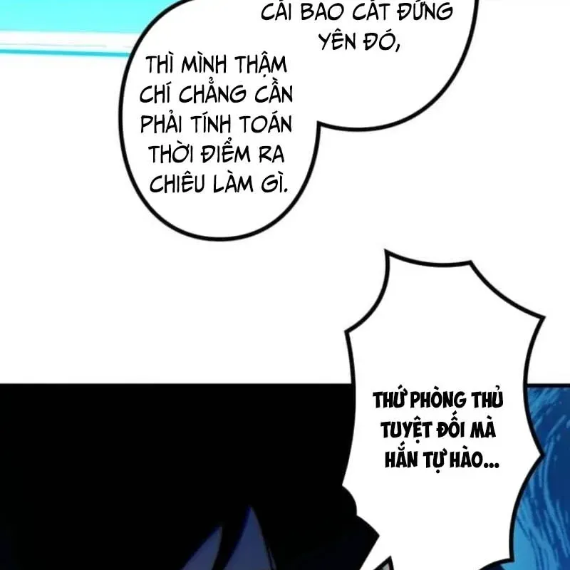 Trang 213