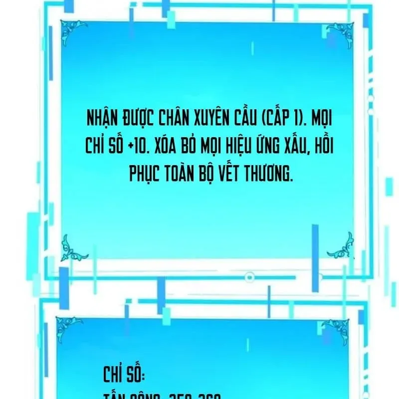 Trang 215