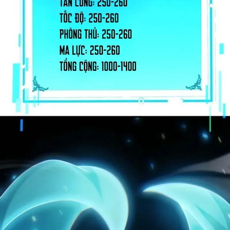 Trang 216