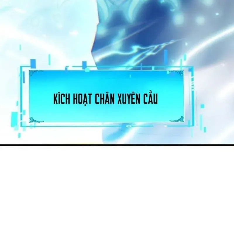 Trang 222