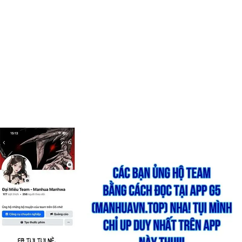 Trang 223