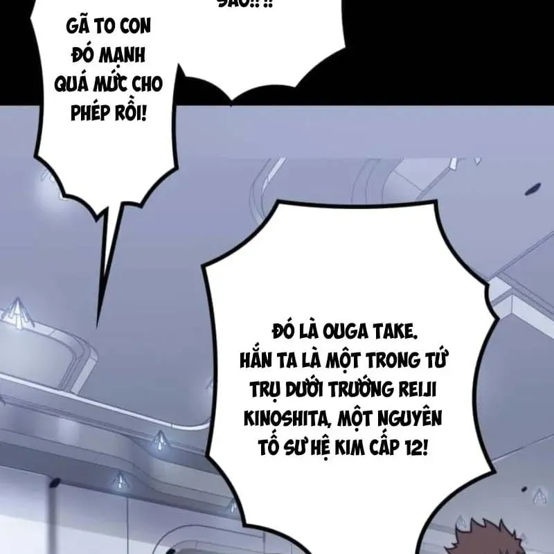 Trang 84