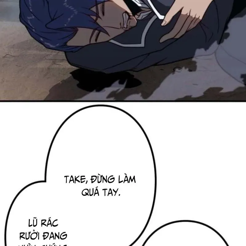 Trang 92