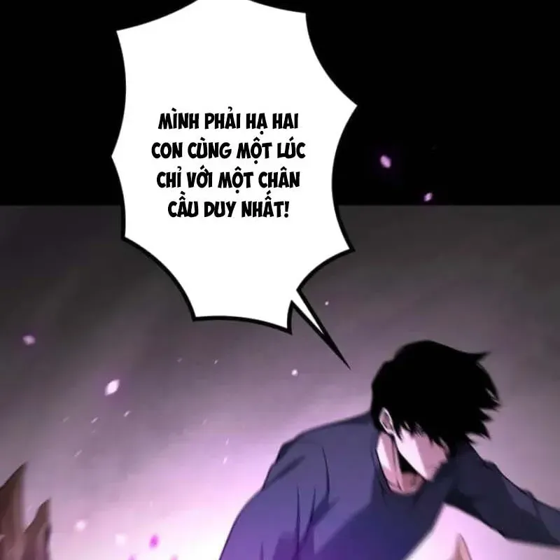 Trang 104