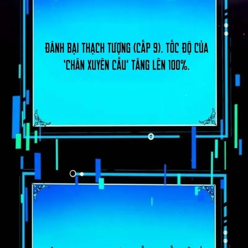 Trang 118