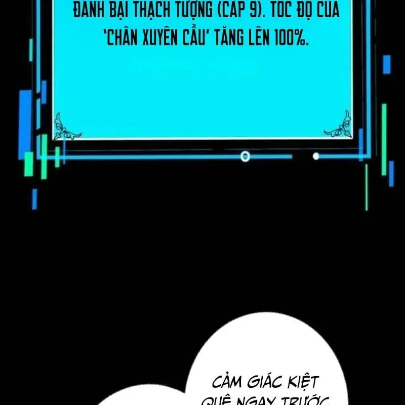 Trang 119