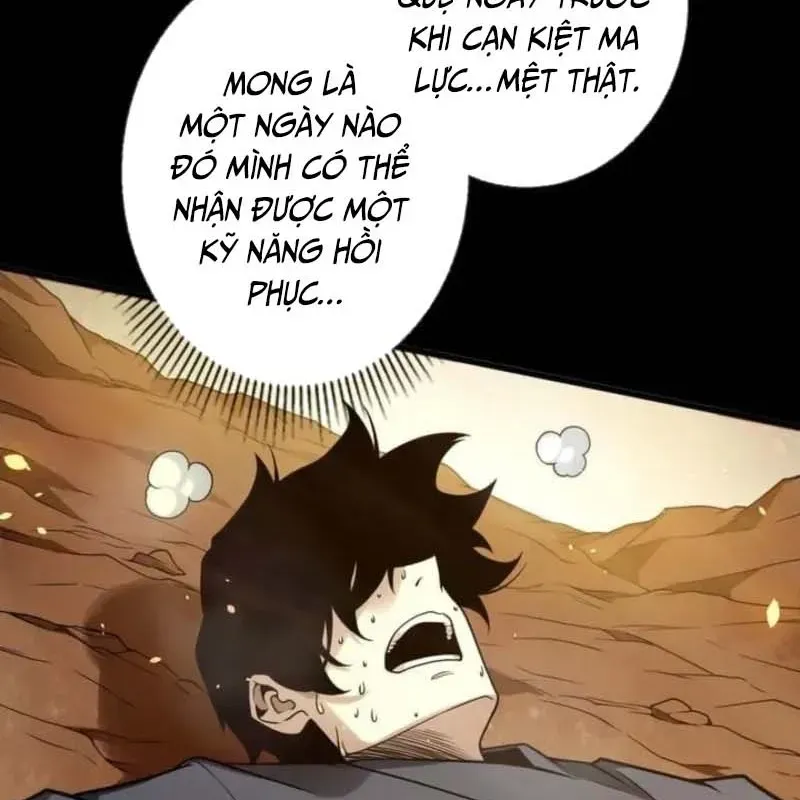 Trang 120