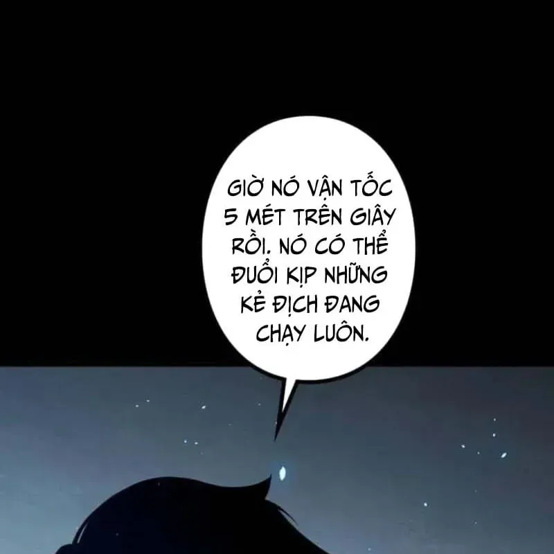 Trang 122