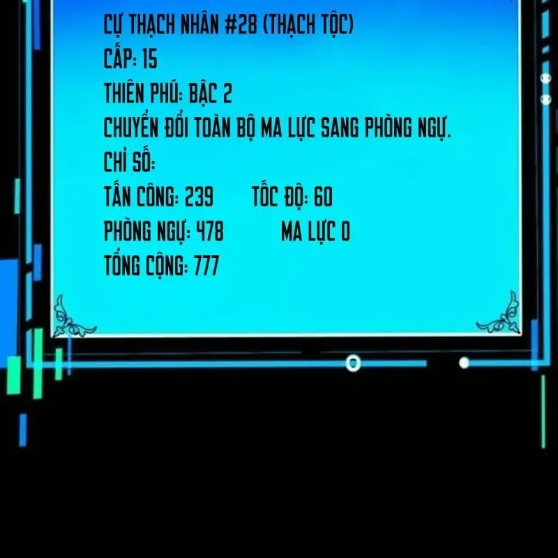 Trang 135