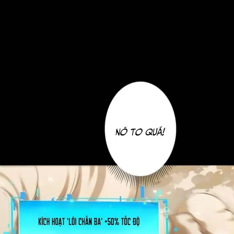 Trang 136