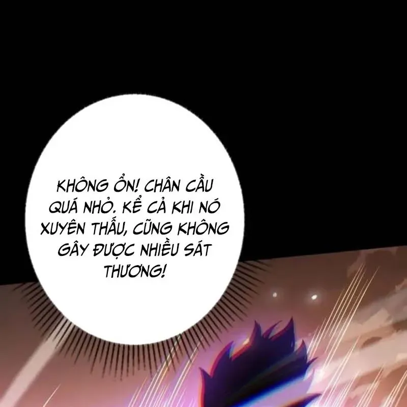 Trang 148