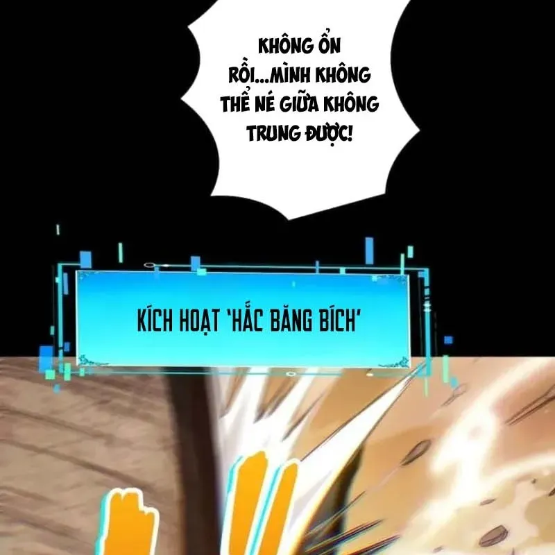 Trang 155