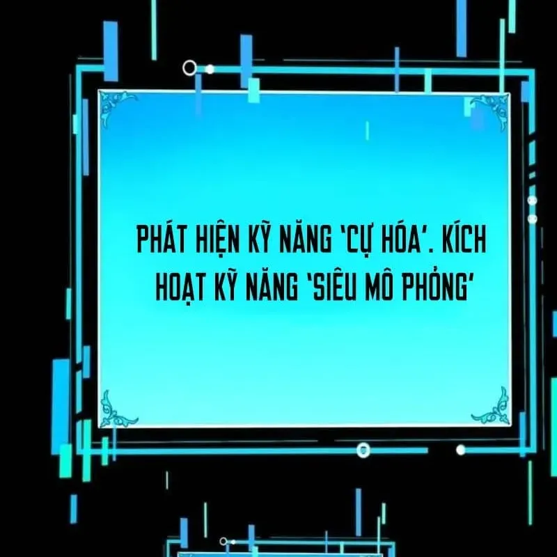 Trang 163