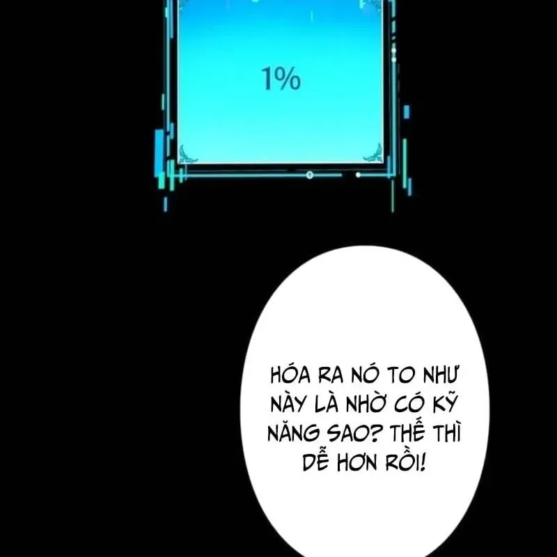 Trang 164
