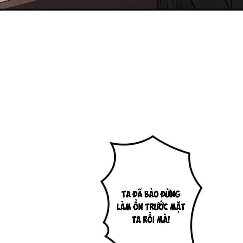 Trang 169