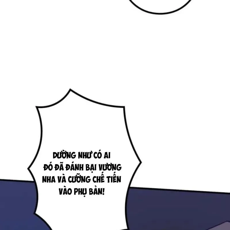 Trang 175