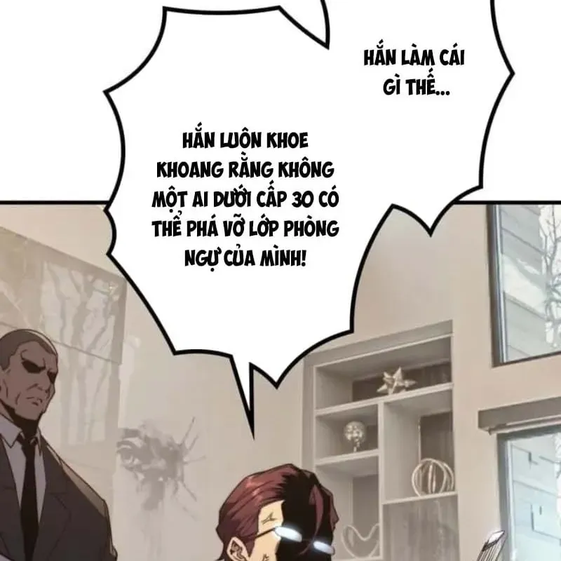 Trang 178