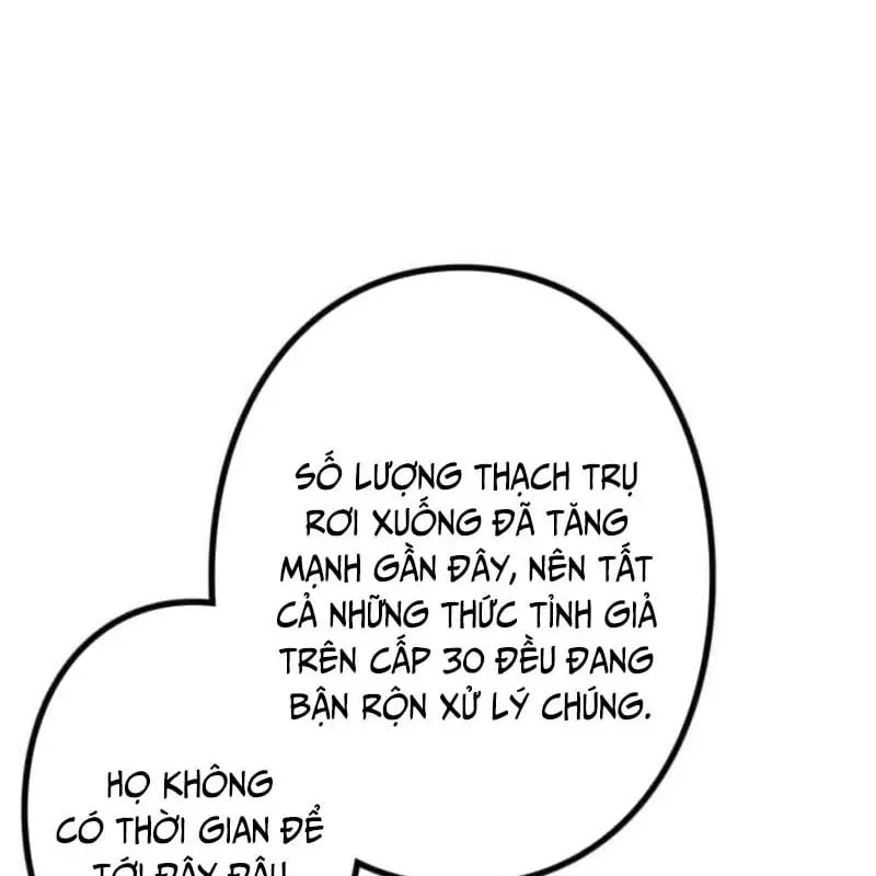 Trang 182