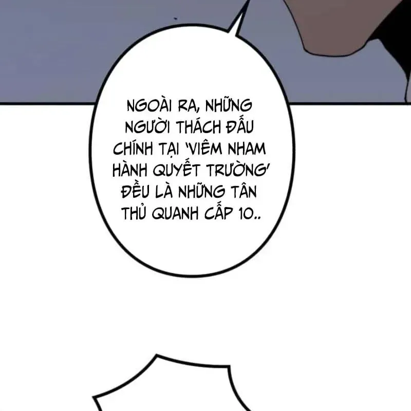 Trang 184