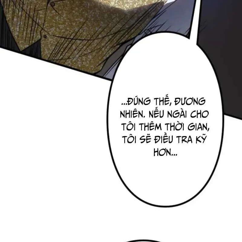 Trang 187