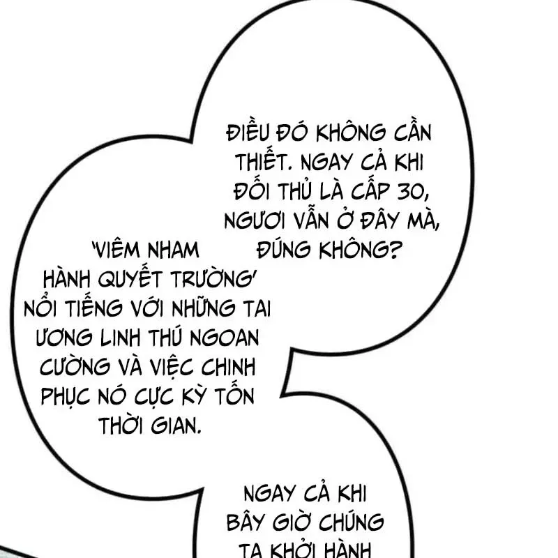 Trang 188