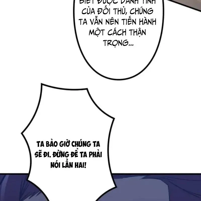 Trang 191