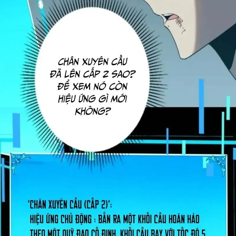 Trang 207