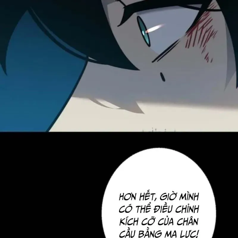 Trang 210