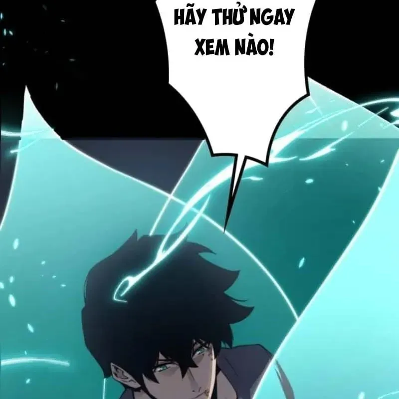 Trang 212