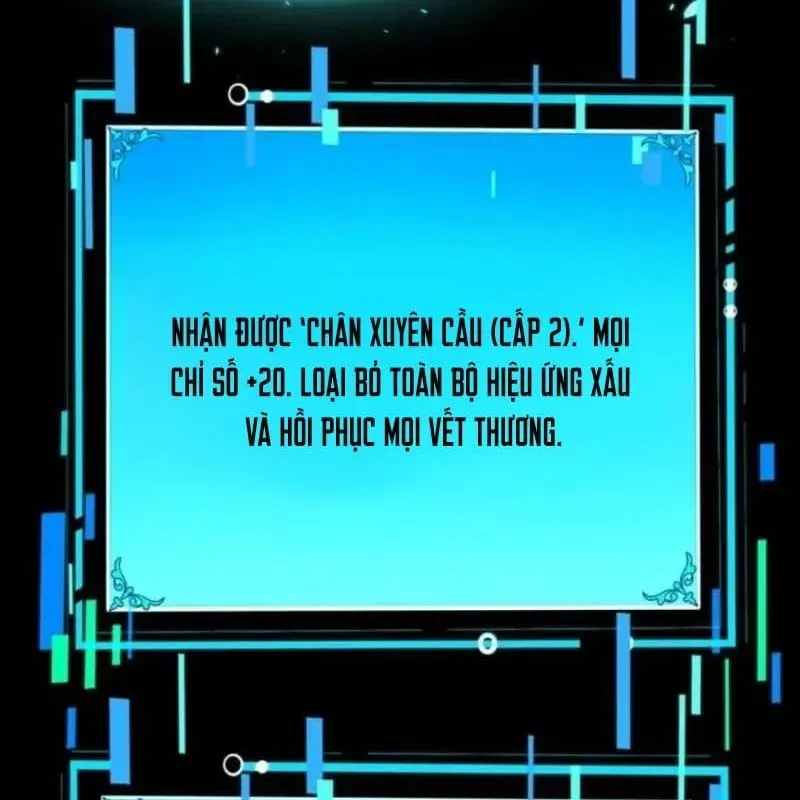 Trang 214