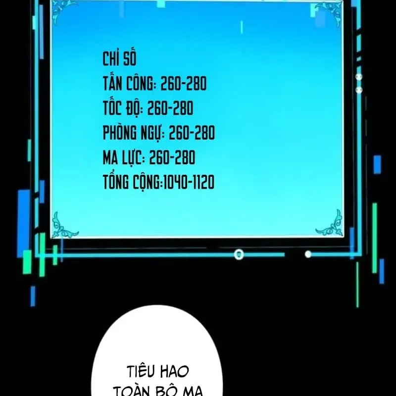 Trang 215