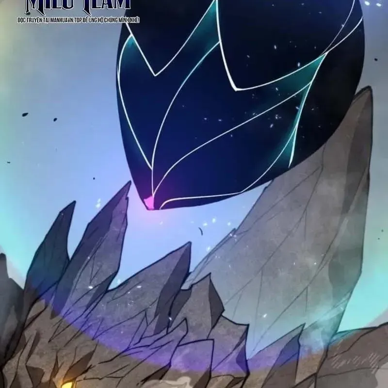 Trang 217