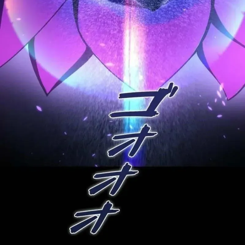 Trang 220
