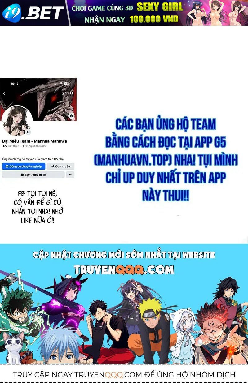 Trang 229