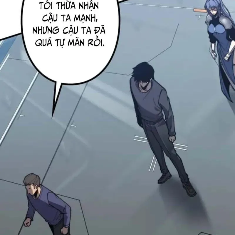 Trang 54