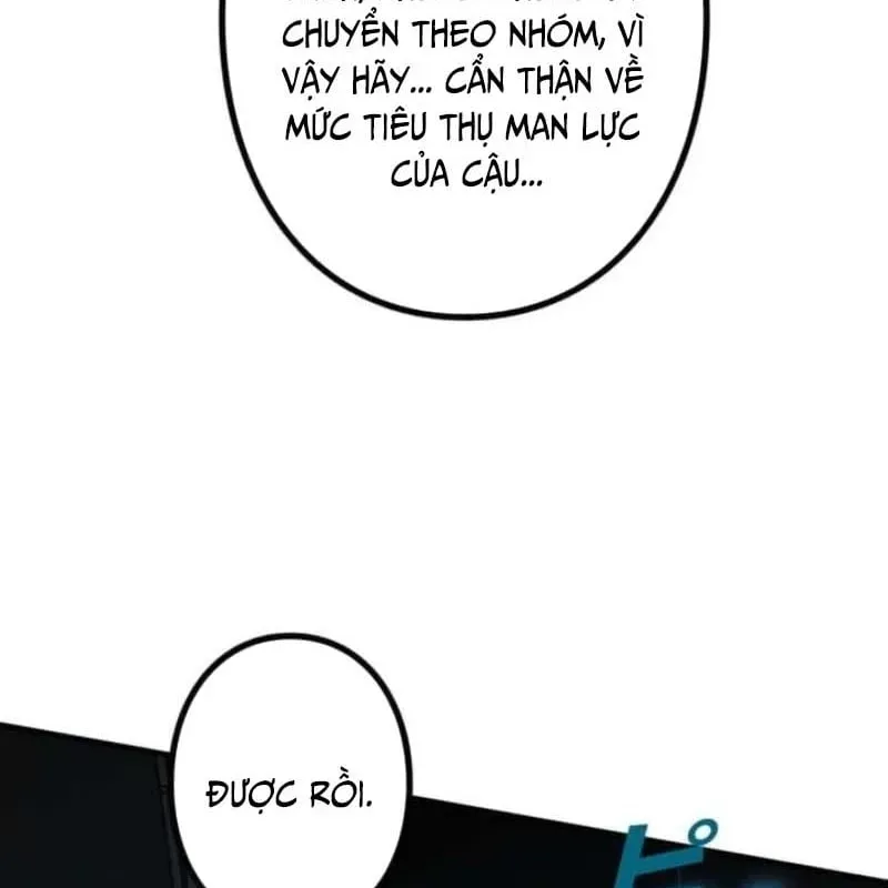 Trang 63