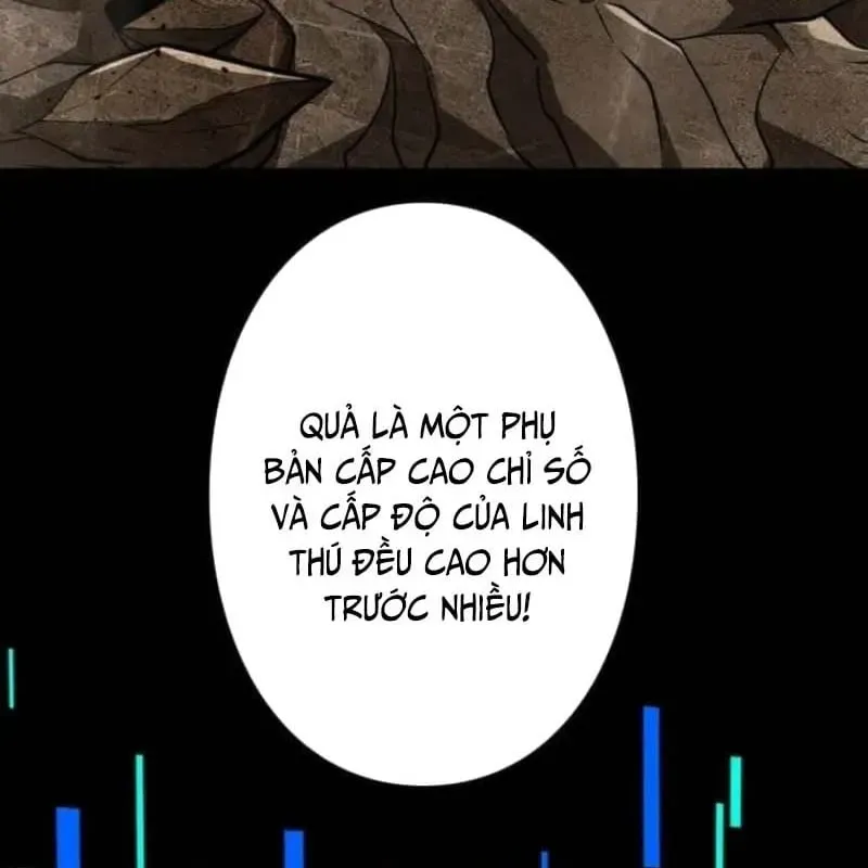Trang 71