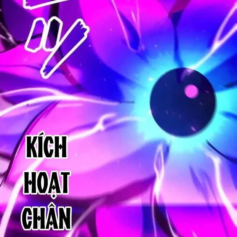 Trang 79