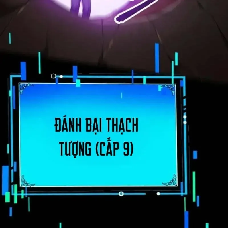 Trang 85