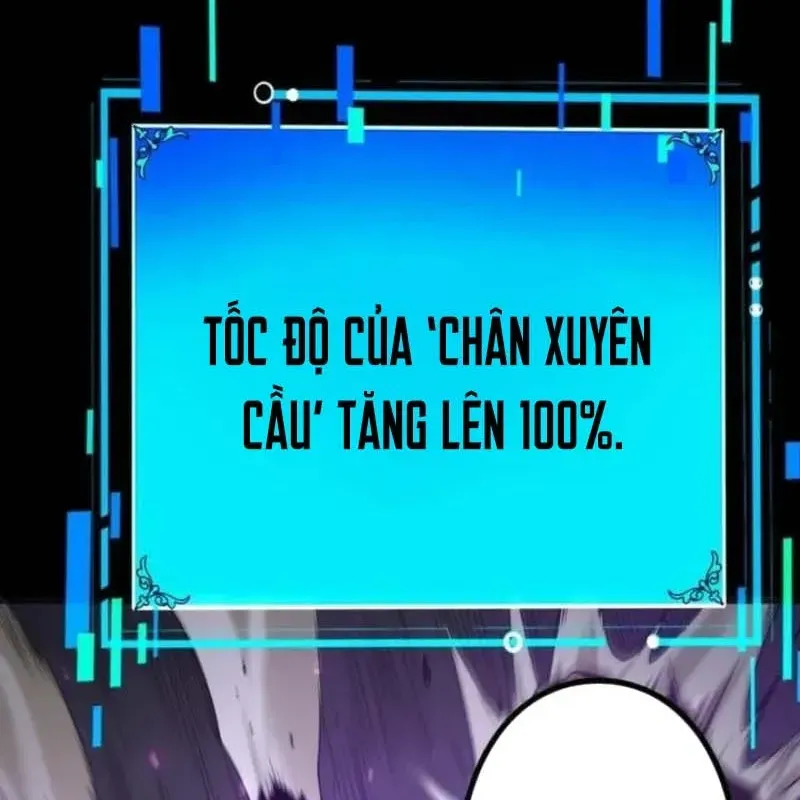 Trang 86