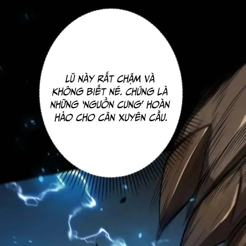 Trang 92